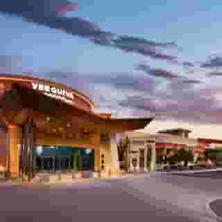 Gila River Resorts & Casinos – Vee Quiva, 6 of 6