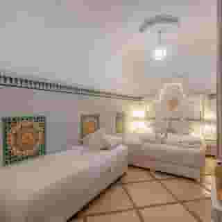 Riad du Rabbin, 5 of 6