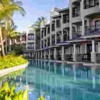 Hyatt Zilara Cancun - Adults Only, 2 of 6