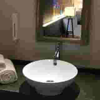 Cacha Hotel, 5 of 6