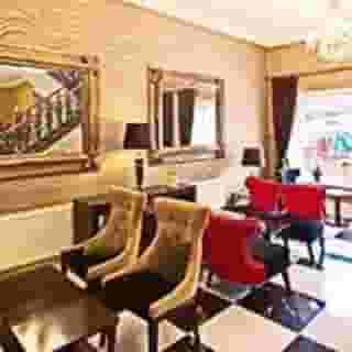 Hotel Eviston House, 4 of 6
