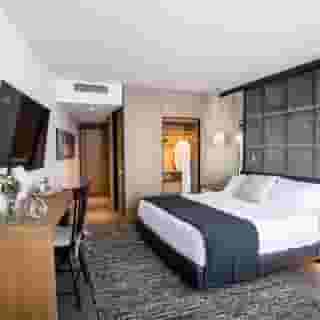 The Windsor Suites, 2 of 6