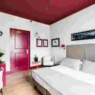 Hotel La Rovere, 3 of 6