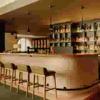 Vale Del Rei Hotels and Villas, 5 of 6