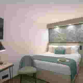 Best Western Plus Opera Batignolles, 1 of 6