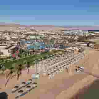 Edge By Rotana Sea Beach, 1 of 6
