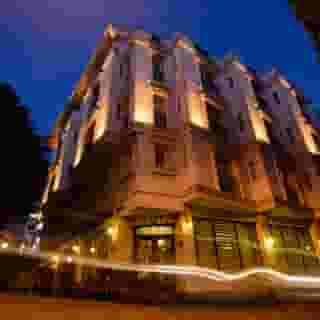 Recital Hotel, 2 of 6