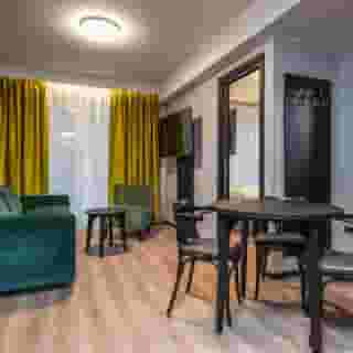 Thon Hotel Panorama, 5 of 6