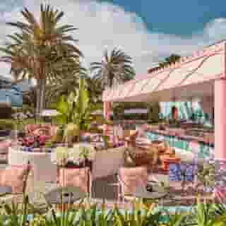 Seaside Los Jameos Hotel, 6 of 6