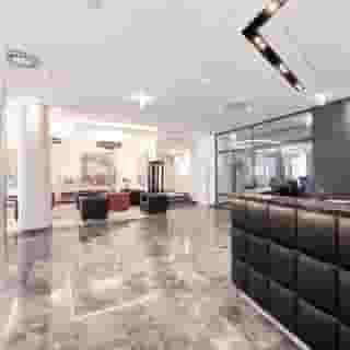 Singerstrasse 21-25 Aparthotel 350m next to St Stephen´s Square, 5 of 6