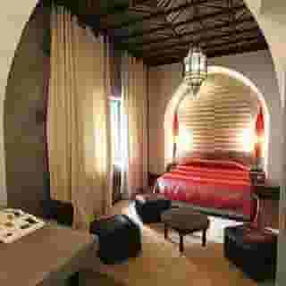 Riad Moullaoud, 3 of 6