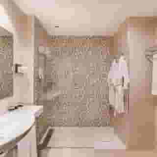 Royal Palm Resort & Spa, 5 of 6