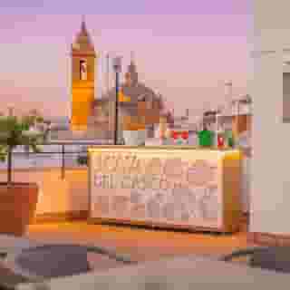 Joya del Casco Boutique Hotel, 3 of 6