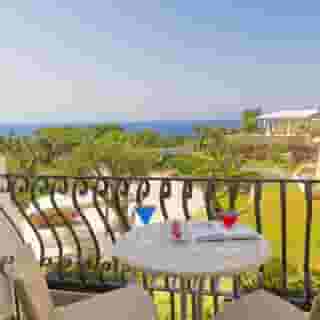 San Montano Resort & Spa, 1 of 6