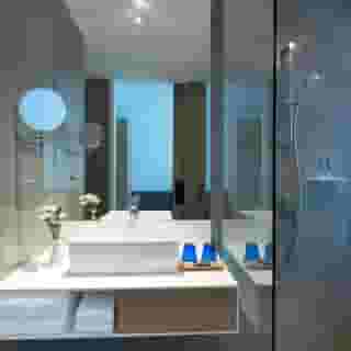 Novotel Bangkok Sukhumvit 4, 2 of 6