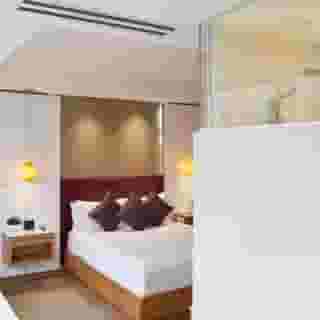 Concorde Hotel New York, 1 of 6