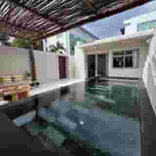 Kc Beach Club & Pool Villas, 6 of 6