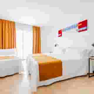 Hotel Miami, 3 of 6