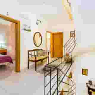 Lantern Guest House, 3 of 6