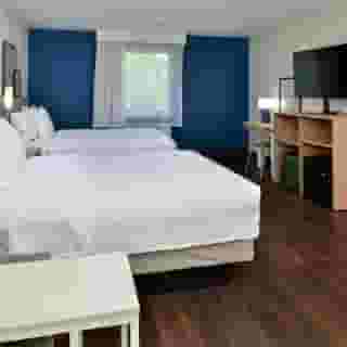Spark by Hilton Dallas Medical District Love Field, 4 of 6