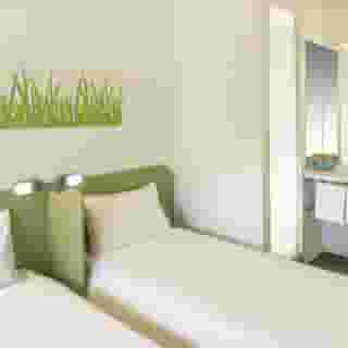 ibis budget Basel City, 5 of 6