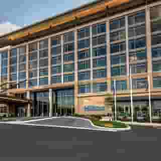Hilton Franklin Cool Springs, 1 of 6