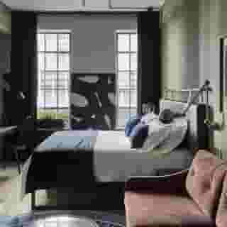 Gorgeous George by Design Hotels, 4 of 6