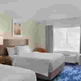 Fairfield Inn & Suites by Marriott Chicago Naperville/Aurora, 4 of 6