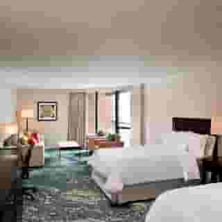The Westin Washington, D.c. City Center, 3 of 6