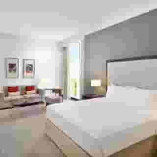 DoubleTree by Hilton Doha - Al Sadd, 6 of 6