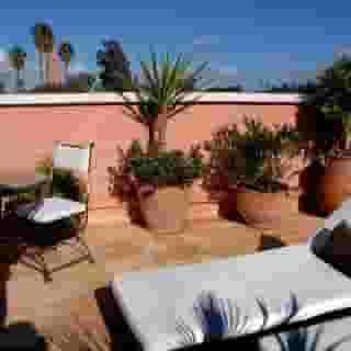 Villa Des Orangers Hotel, 3 of 6
