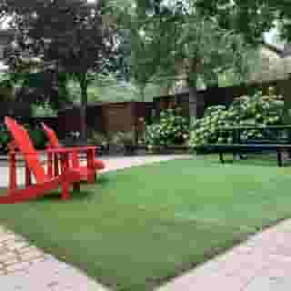 Pembroke Inn, 5 of 6