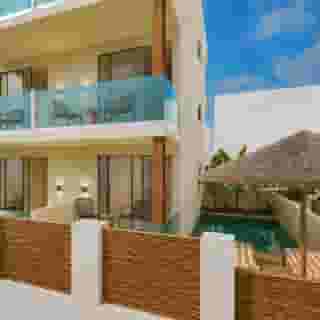 Cabana Rossa Boutique Hotel & Suites - Adults Only, 3 of 6