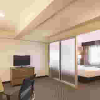 La Quinta Inn & Suites by Wyndham Austin Near The Domain, 3 of 6