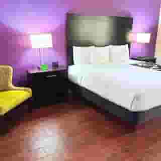 La Quinta Inn & Suites by Wyndham Orlando Universal area, 4 of 6
