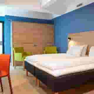 Thon Hotel Astoria, 2 of 6