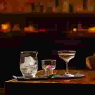 The Godfrey Hotel Boston, 5 of 6
