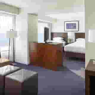 Hyatt Regency Lisle near Naperville, 3 of 6