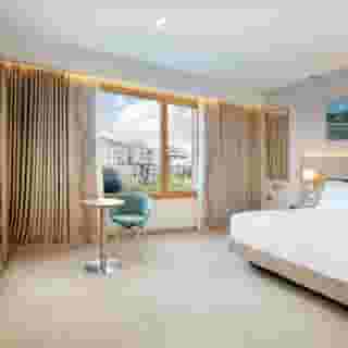 Hilton Garden Inn Tirana, 4 of 6