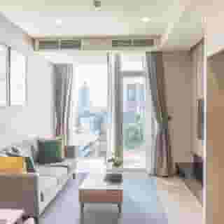 Wyndham Garden Bangkok Sukhumvit 42, 2 of 6