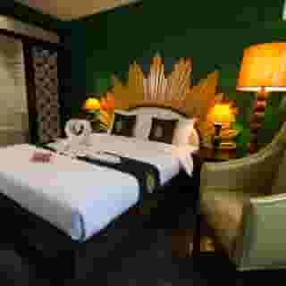 Khaosan Palace Hotel, 1 of 6