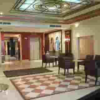Helnan Chellah Hotel, 5 of 6
