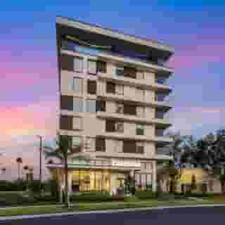 Cambria Hotel Orlando Universal Blvd, 2 of 6