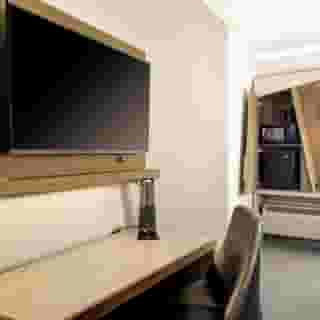 Courtyard by Marriott New Orleans Westbank/Gretna, 2 of 6