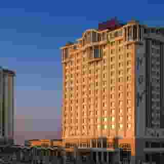 Wow Airport Hotel, 3 of 6