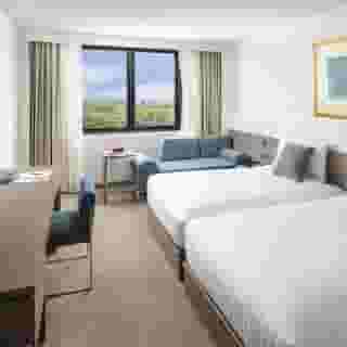 Novotel Bangkok Bangna, 3 of 6