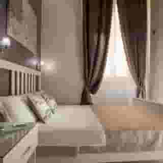 Frattina Grand Suite, 2 of 6