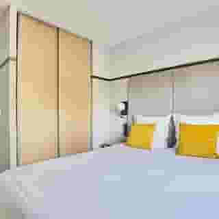 Odalys City Apartment Hotel - Aix en Provence Centre Palais des Congres, 4 of 6