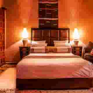 Riad Eden, 1 of 6