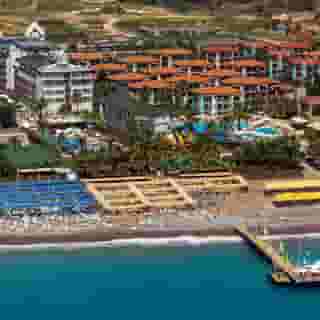 Galeri Resort Hotel, 4 of 6